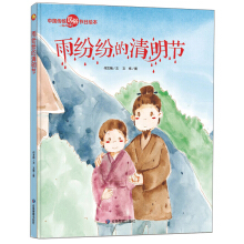 �꼊����������(ji��)/�Ї�(gu��)���y(t��ng)���׹�(ji��)���L��