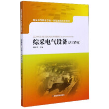 �C��늚��O(sh��)�䣨������퓣�