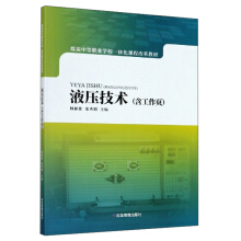 Һ�����g(sh��)��������퓣�