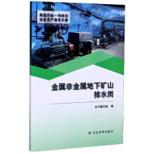 ���ٷǽ��ٵ��µVɽ��ˮ������Σ�ИI(y��)һ����λ��ȫ���a(ch��n)ָ���փԣ�