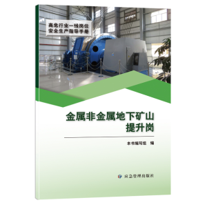 ���ٷǽ��ٵ��µVɽ����������Σ�ИI(y��)һ����λ��ȫ���a(ch��n)ָ���փԣ�