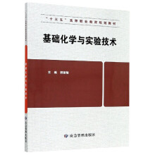 ���A(ch��)���W(xu��)�c��(sh��)�(y��n)���g(sh��)/��ʮ���塱�ߵ��I(y��)����Ҏ(gu��)���̲�