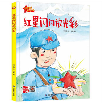 �t���W�W�Ź��