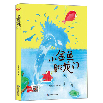 С���~�����T