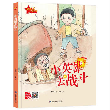 СӢ��ȥ��(zh��n)��