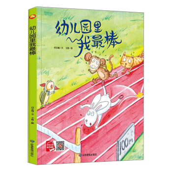 �׃��@�������