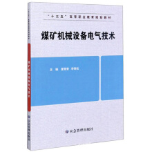 ú�V�Cе�O(sh��)��늚⼼�g(sh��)