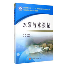 ú�|(zh��)�����c�z�(y��n)��������퓣�