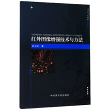 �t��D���������g(sh��)�c����