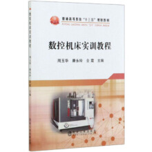 ��(sh��)�ؙC����Ӗ�̳�