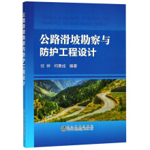 ��·���¿����c���o�����OӋ