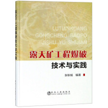 ¶��V���̱��Ƽ��g(sh��)�c��(sh��)�`