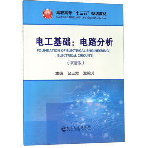 늹����A(ch��)���·����