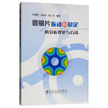 �A�Ƭ���(d��ng)�ͷ�(w��n)���ķ�����Փ�c����