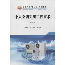 ������{(di��o)���ù��̼��g����2�棩