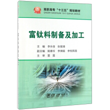 ������Ƃ估�ӹ�