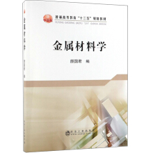 ���ٲ��όW(xu��)