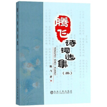 �v�wԊ�~�x��������