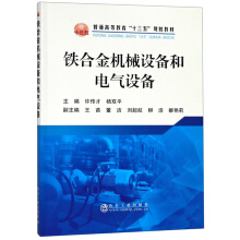 �F�Ͻ�C(j��)е�O(sh��)���늚��O(sh��)��