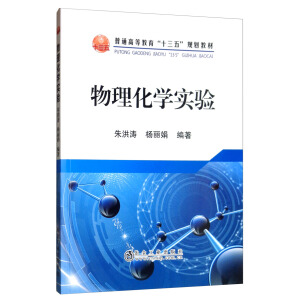 �������W(xu��)���