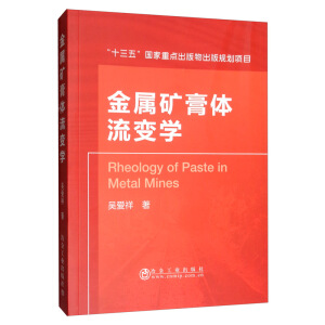 ���ٵV���w��׃�W(xu��)