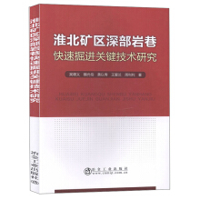 �����V�^(q��)��r����پ��M(j��n)�P(gu��n)�I���g(sh��)�о�