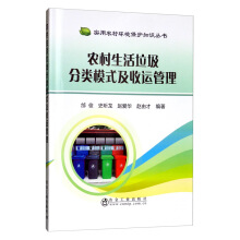 �r(n��ng)�������������ģʽ�����\����