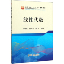 ���Դ���(sh��)