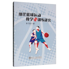 �F(xi��n)���@���\�ӽ̌W�cӖ���о�