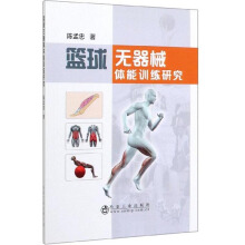 �@��o��е�w��Ӗ���о�