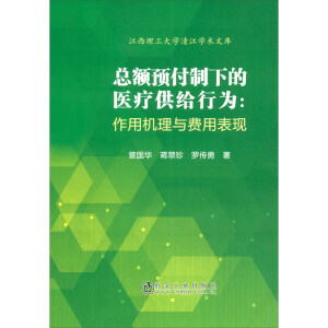 ���~�A(y��)�����µ��t(y��)�����o�О飺���ÙC(j��)���c�M�ñ��F(xi��n)