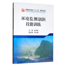 �h(hu��n)���O(ji��n)�y(c��)��(chu��ng)�¼���Ӗ(x��n)��