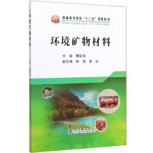 �h(hu��n)���V�����