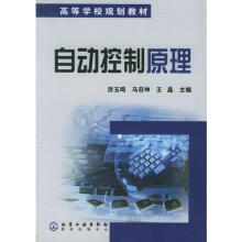 �Ԅ�(d��ng)����ԭ��