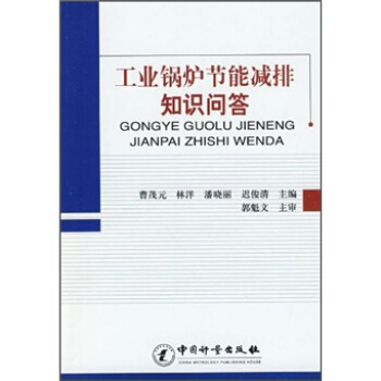 ���I(y��)偠t��(ji��)�ܜp��֪�R����