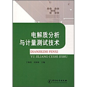 늽��|�����cӋ���yԇ���g