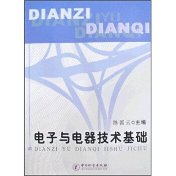 ����c������g(sh��)���A(ch��)