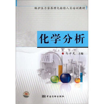 偠t�������������z�(y��n)�ˆT��Ӗ(x��n)�̲ģ����W(xu��)����