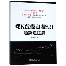 ��k���ٱP����1��څ��(sh��)׷ۙƪ