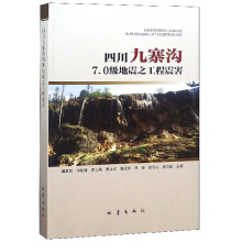 �Ĵ���կ��7.0��(j��)����֮������