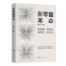 �����۸���