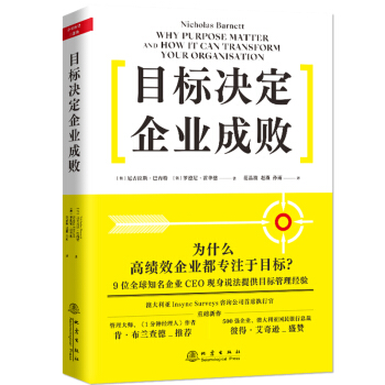 Ŀ�˛Q����I(y��)�ɔ�����ʲô�߿�Ч��I(y��)����ע��Ŀ������