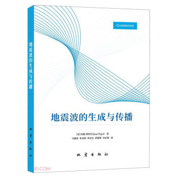 ���𲨵������c����