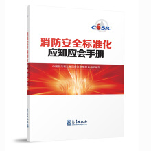 ������ȫ�˜ʻ���(y��ng)֪��(y��ng)���փ�