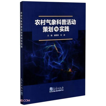 �r(n��ng)�������ջ�Ӳ߄��c���`