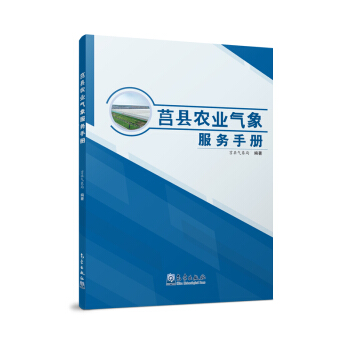 ��h�r(n��ng)�I(y��)�������(w��)�փ�