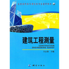 �������̜y��