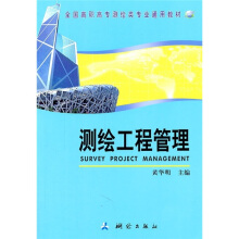 �y�L���̹���