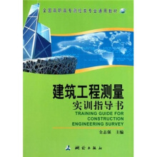 �������̜y����Ӗָ����