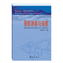 �zӰ�y���c�b��